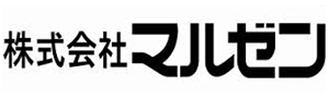 株式会社マルゼン