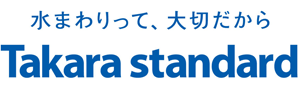 タカラスタンダード株式会社